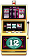 Welcome Bonus Package