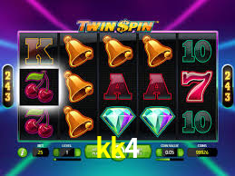 Android Download