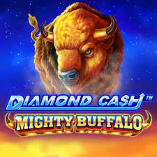 Bet Welcome Bonus