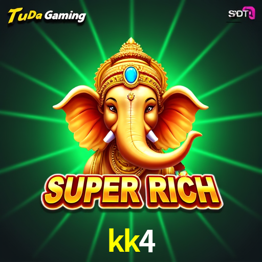 Fortune Tiger Slot Game
