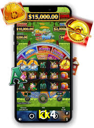 Welcome Bonus - Golden Dragon