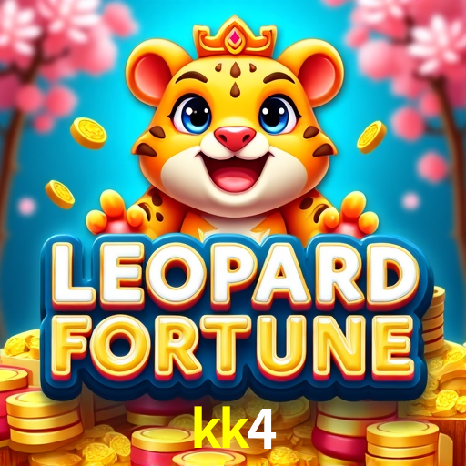Fortune Tiger Slot