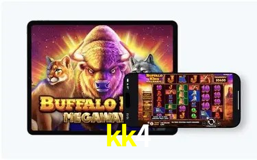 VIP Bronze Benefits
