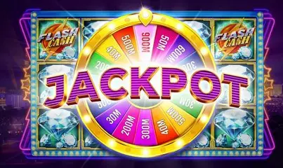 VIP Rewards System