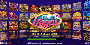 Tournament Betting