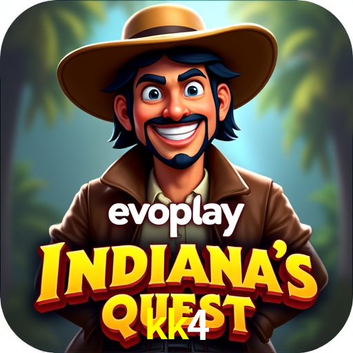 Slot Games Collection